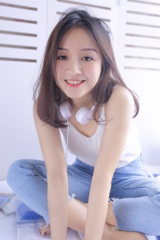 星光下载站